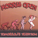 TOMORROW'S TRADITION (Morris Open)